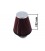 Air filter K&N RC-4290 60-77mm