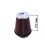 Air filter K&N RC-4700 60-77mm