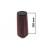 K&N oro filtras RE-0800 60-77mm