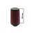 Air filter K&N RE-0810 60-77MM