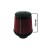 Air filter K&N RE-0930 60-77MM