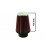Air filter K&N RF-1039 60-77MM