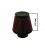 K&N oro filtras RU-3580 60-77MM