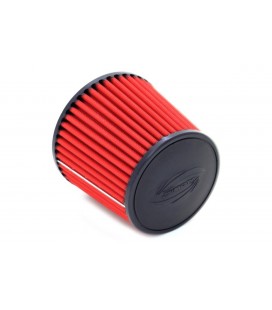 Air filter SIMOTA JAU-X02101-05 60-77mm Red