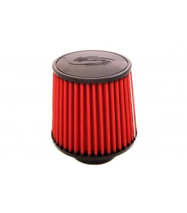 Air filter SIMOTA JAU-X02101-05 60-77mm Red