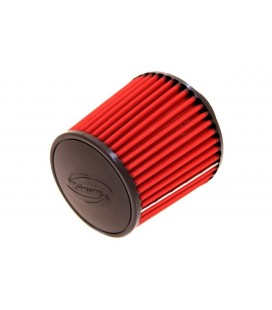 Air filter SIMOTA JAU-X02101-05 60-77mm Red