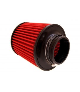 Air filter SIMOTA JAU-X02101-05 60-77mm Red