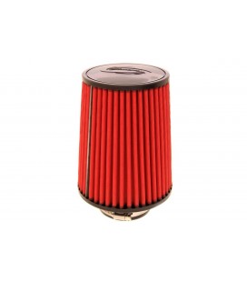 Air filter SIMOTA JAU-X02101-11 60-77mm Red