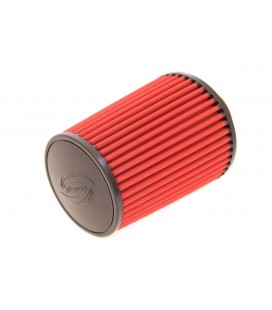 Air filter SIMOTA JAU-X02101-11 80-89mm Red