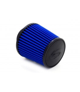 Air filter SIMOTA JAU-X02201-06 60-77mm Blue