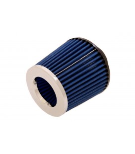 Air filter SIMOTA JAU-X02202-05 60-77mm Blue