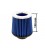 SIMOTA oro filtras JAU-X02203-05 101mm mėlynas