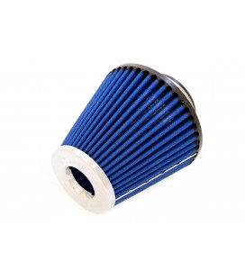 Air filter SIMOTA JAU-X02209-05 80-89mm Blue