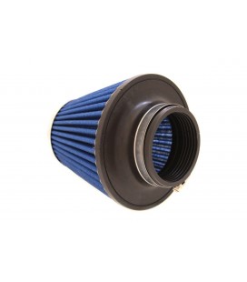 Air filter SIMOTA JAU-X02209-05 80-89mm Blue