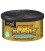 Air Freshener California scents GOLDEN STATE DELIGHT