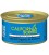 Oro gaiviklis California scents YOSEMITE SPRINGS