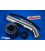 Oro įsiurbimo komplektas HONDA CIVIC 92-95 EG 1.6