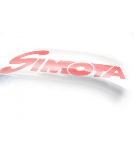 Air intake HONDA CIVIC 92-95 EG 1.6