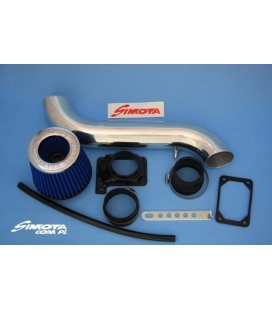 Air intake MITSUBISHI ECLIPSE 3.0 V6 99-05 GT