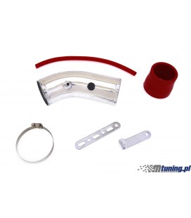 Oro įsiurbimo komplektas Toyota Corolla 1.6 93-99 mėlynas PP-53177