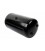 Air Tank 20L - 246500mm
