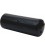 Air Tank 30L - 246720mm