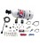 Azoto įpurškimo komplektas ALL SPORT COMPACT EFI SINGLE NOZZLE SYSTEM (35-50-75HP) 7L