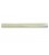 Aluminium pipe 0deg 32mm 50cm