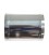 Aluminium pipe 0deg 76mm 10cm