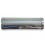 Aluminium pipe 0deg 76mm 20cm