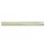 Aluminium pipe 0deg 89mm 10cm