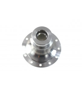 Aluminium spool 31 spline Winters