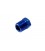 AN FLARE PLUG 14NPT