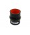 Antivibracinis sujungimass TurboWorks Pro Juodas 60mm