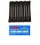 ARP Audi 1.8L Turbo 20V M10 (without tool) head bolt kit