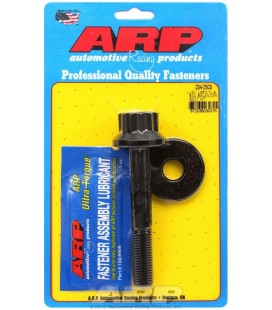 ARP Balancer Bolt & Washer Chevrolet 4.8 5.3L LS1LS6 99-07 234-2503