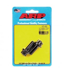 ARP Cam Sprocket Bolt Kit Mitsubishi 4G63