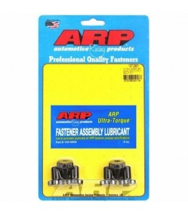 ARP Flexplate Bolt Kit Mitsubishi Eclipse Lancer 2.0L 4G63 81-93 107-2901