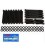 ARP Head Bolt Kit Chevrolet Big Block 396 427 402 454 66-95 135-3703
