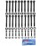 ARP Head Bolt Kit Chevrolet Camaro 4.8-5.7L LS1LS6 96-03 134-3609