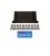ARP Head Stud Kit Acura Integra 1.8L B18A1 w12-Point Nuts (UCut Studs) 92-93 208-4302