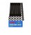 ARP Head Stud Kit Acura Integra GSR 1.8L B18C1 94-01 208-4302