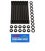 ARP galvos smeigių komplektas BMW 318I 320I (M10) 80-85 201-4601