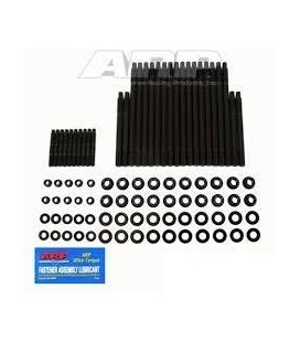 ARP Head Stud Kit Chevrolet LSx 4.8-7.0L 04-17 234-4345