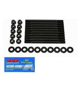 ARP Head Stud Kit Dodge 2.4L SRT4, PT Cruiser 03-06 141-4204