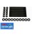 ARP galvos smeigių komplektas Dodge 2.4L SRT4, PT Cruiser 03-06 141-4204