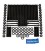 ARP Head Stud Kit Dodge RAM 5.9L Cummins 89-98 247-4203