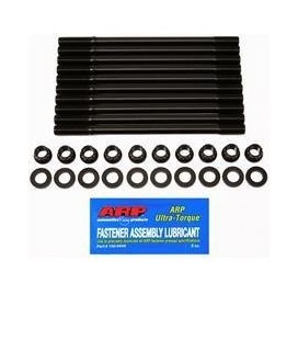 ARP Head Stud Kit GM 2.2L Ecotec w12-Point Nuts (UCut Studs) 02-10 231-4701