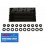 ARP Head Stud Kit Hyundai Genesis Coupe 2.0L (G4KF) 228-4301
