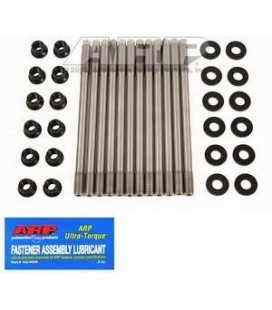 ARP Head Stud Kit Mitsubishi Lancer 2.0L 4B11 07-17 CA625+ 207-4207